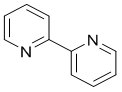 2,2'-二聯(lián)吡啶